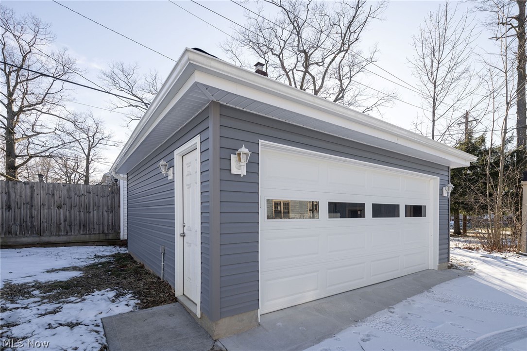 Meadowbrook Land Co's Meadowbr - Residential