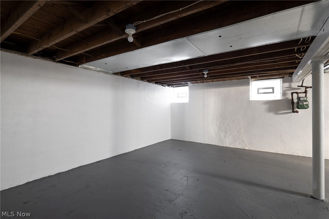 Meadowbrook Land Co's Meadowbr - Residential