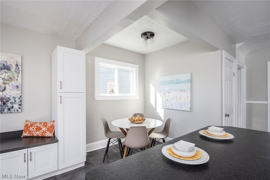 Meadowbrook Land Co's Meadowbr - Residential