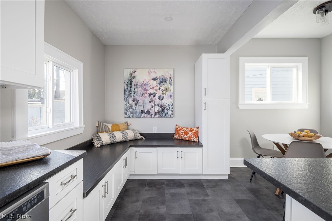 Meadowbrook Land Co's Meadowbr - Residential