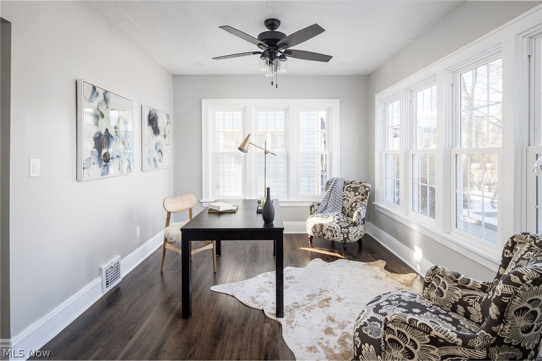 Meadowbrook Land Co's Meadowbr - Residential