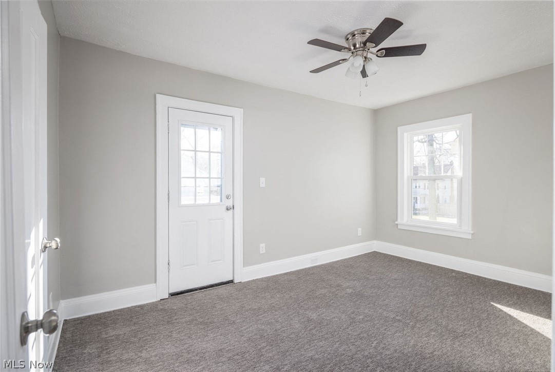 Meadowbrook Land Co's Meadowbr - Residential