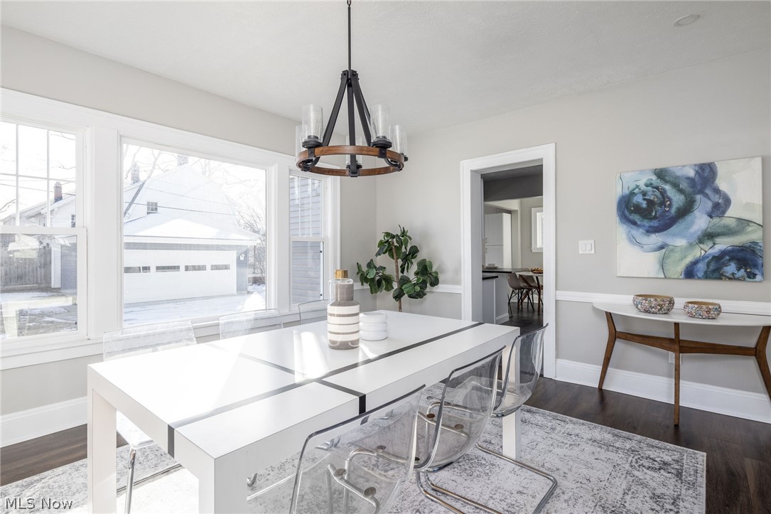 Meadowbrook Land Co's Meadowbr - Residential