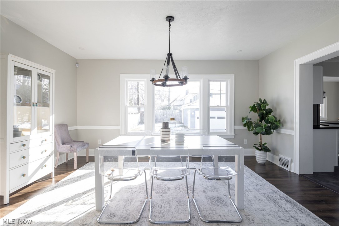 Meadowbrook Land Co's Meadowbr - Residential