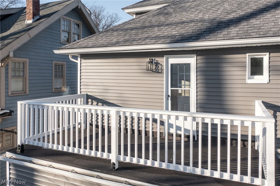 Meadowbrook Land Co's Meadowbr - Residential