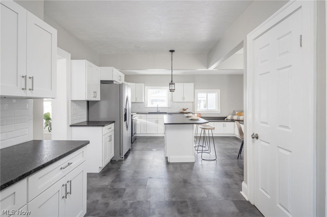 Meadowbrook Land Co's Meadowbr - Residential