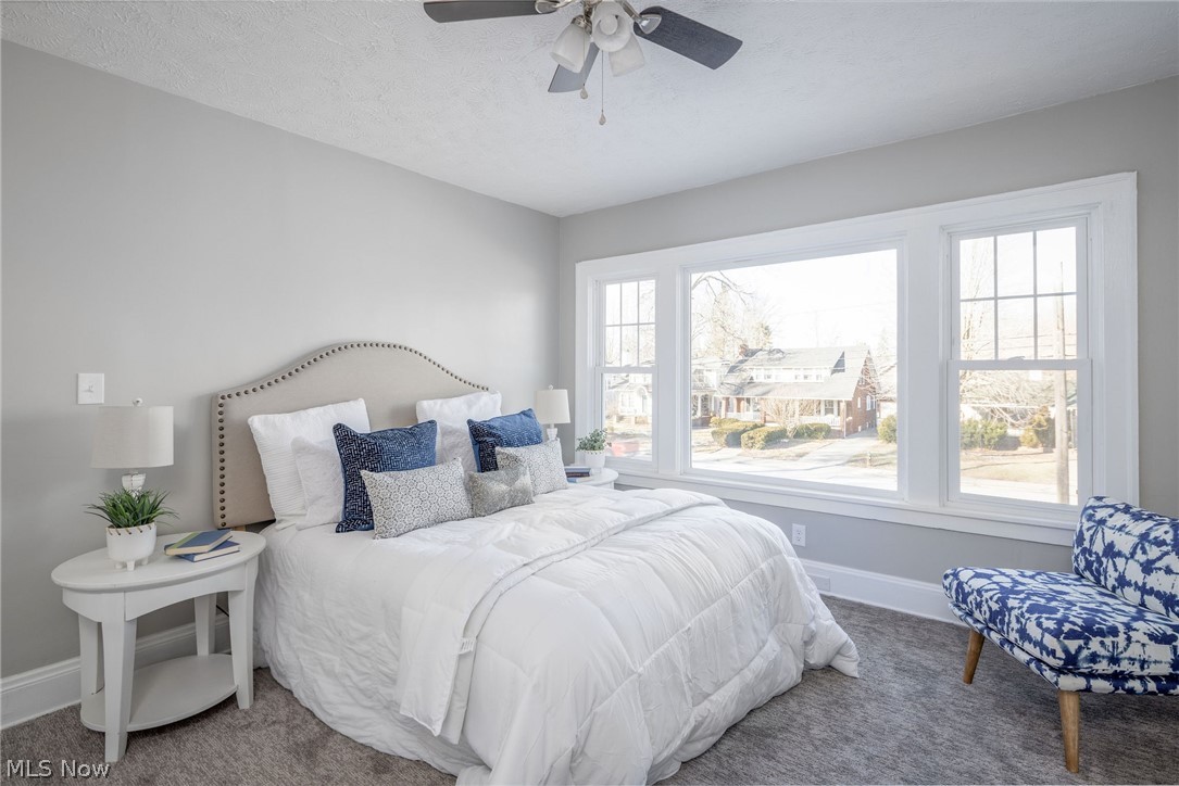 Meadowbrook Land Co's Meadowbr - Residential