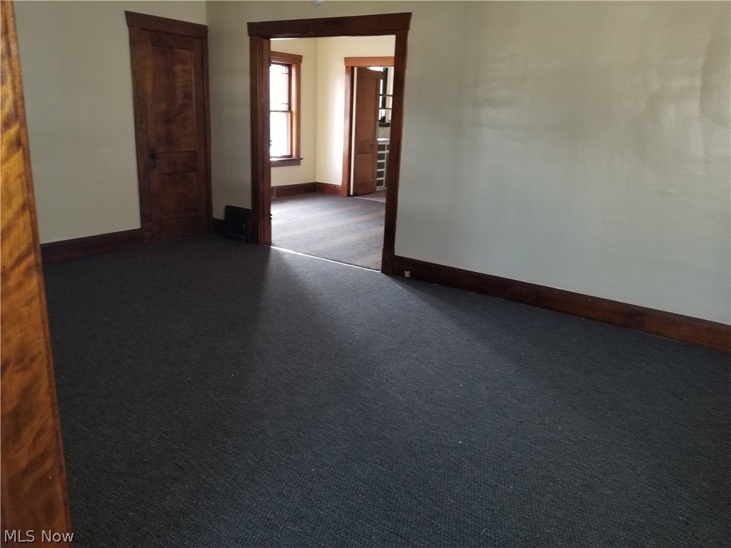 Ins Kennedy 03 - Residential Lease