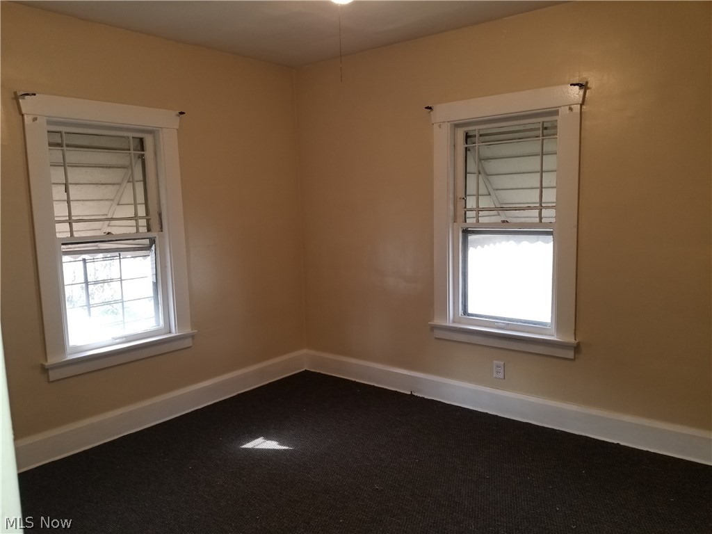 Ins Kennedy 03 - Residential Lease