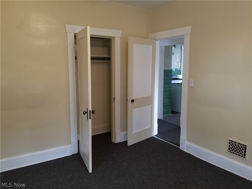 Ins Kennedy 03 - Residential Lease