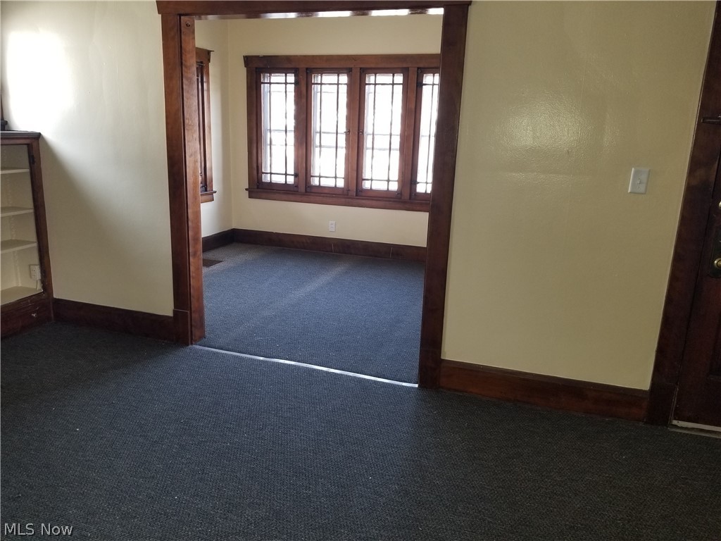 Ins Kennedy 03 - Residential Lease