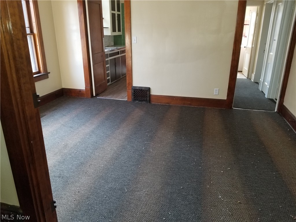 Ins Kennedy 03 - Residential Lease