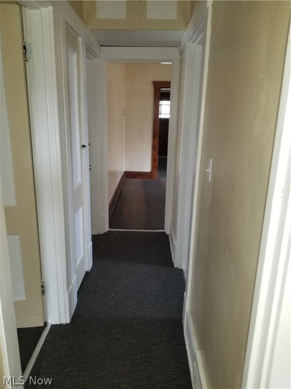 Ins Kennedy 03 - Residential Lease