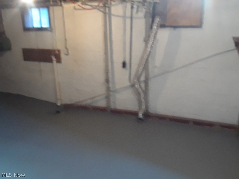 Ins Kennedy 03 - Residential Lease