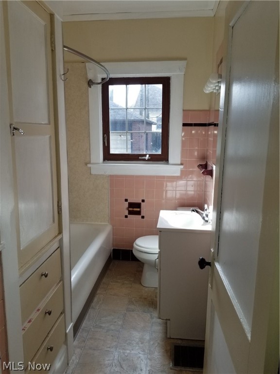 Ins Kennedy 03 - Residential Lease