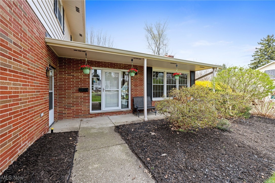 7590 Little Mountain Road, Mentor, Ohio image 4