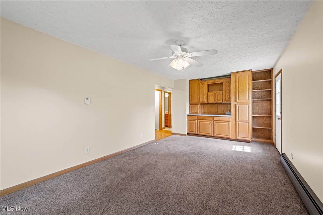 7590 Little Mountain Road, Mentor, Ohio image 18