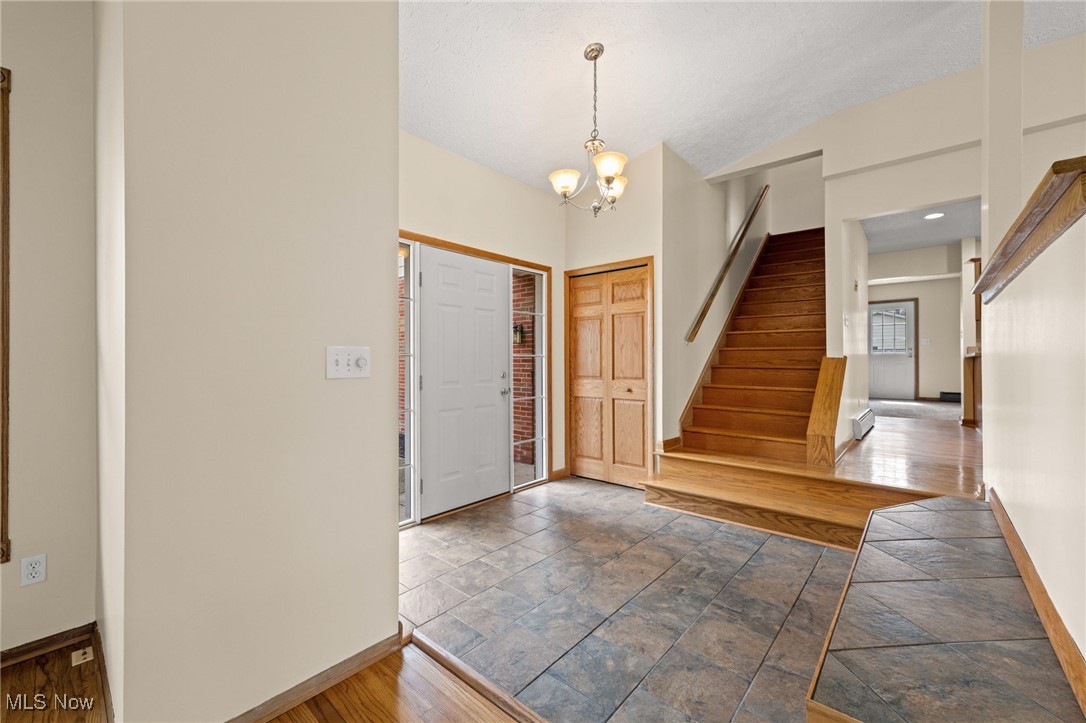 7590 Little Mountain Road, Mentor, Ohio image 5