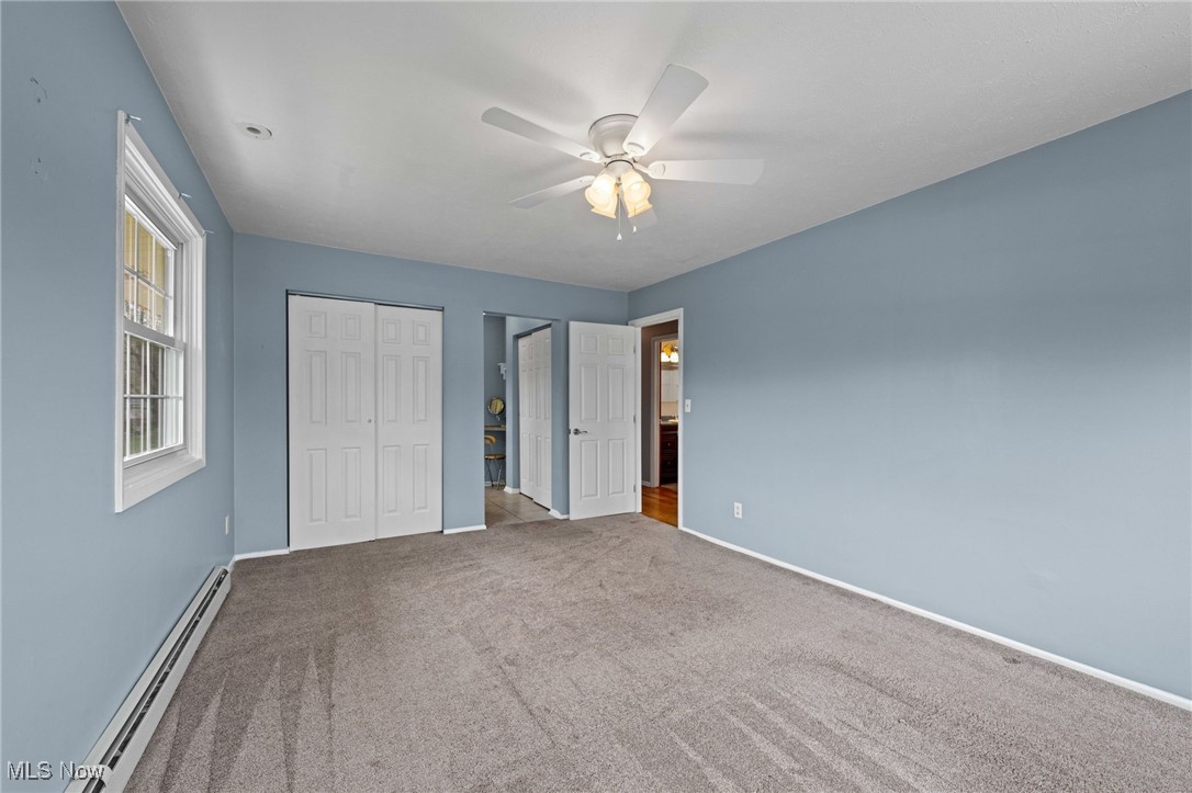 7590 Little Mountain Road, Mentor, Ohio image 22