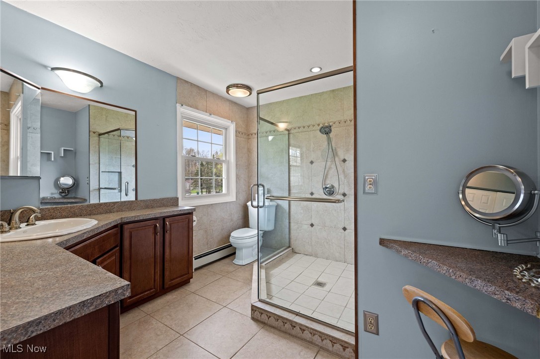 7590 Little Mountain Road, Mentor, Ohio image 26