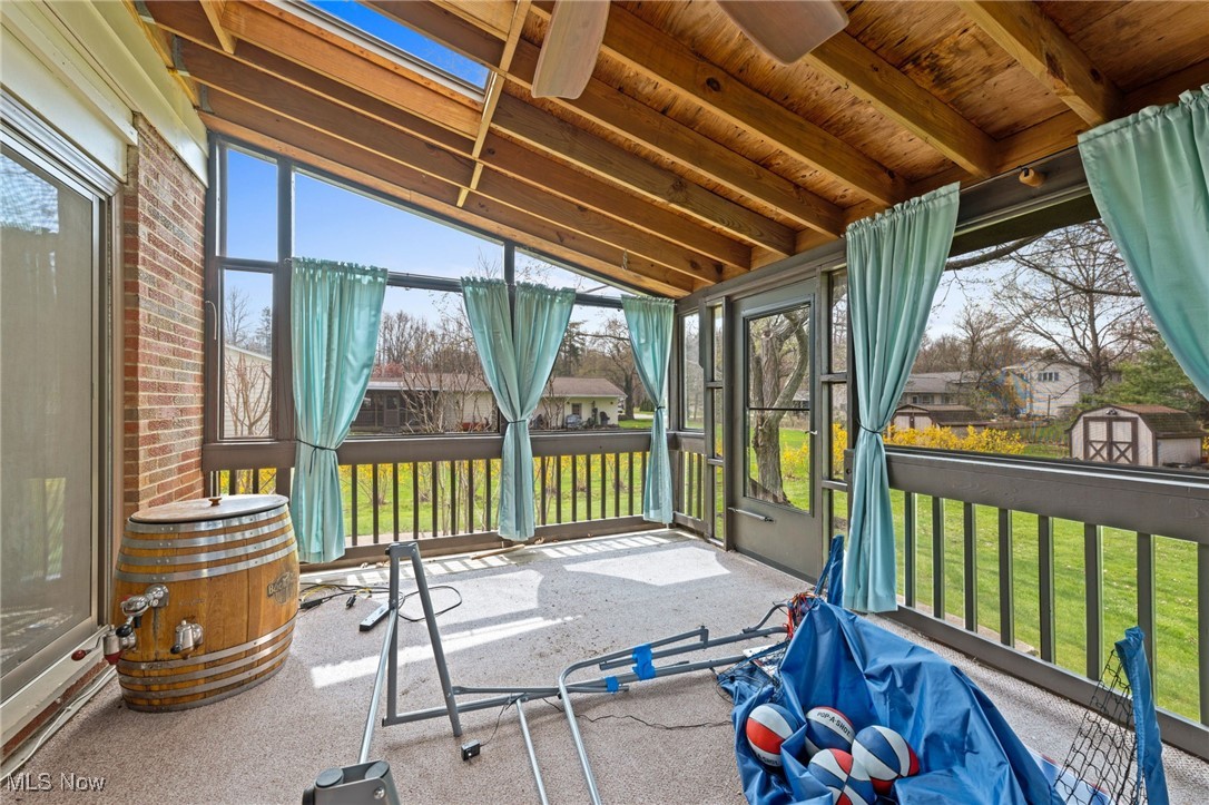7590 Little Mountain Road, Mentor, Ohio image 20