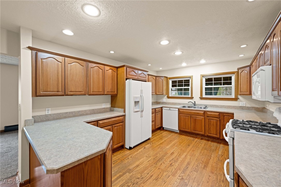 7590 Little Mountain Road, Mentor, Ohio image 13