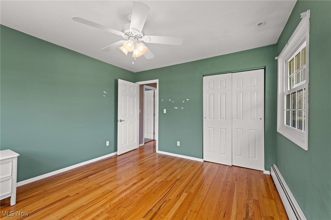 7590 Little Mountain Road, Mentor, Ohio image 32