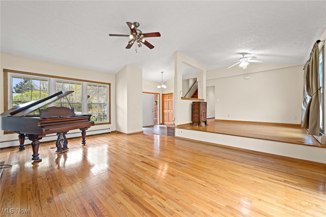 7590 Little Mountain Road, Mentor, Ohio image 8