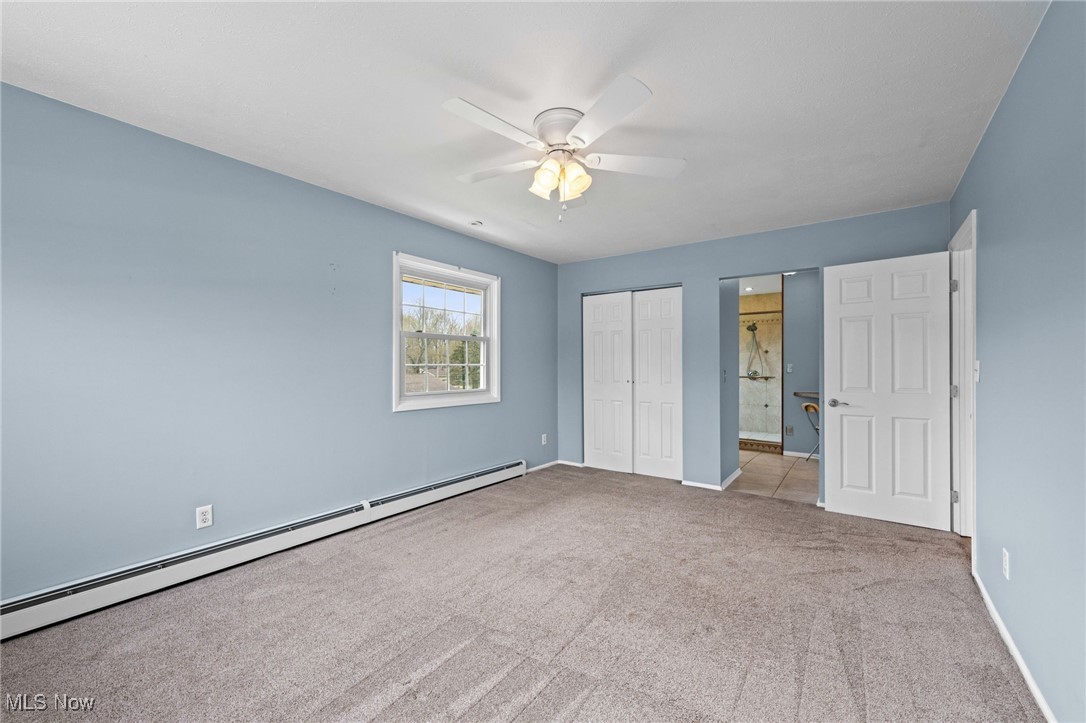7590 Little Mountain Road, Mentor, Ohio image 24
