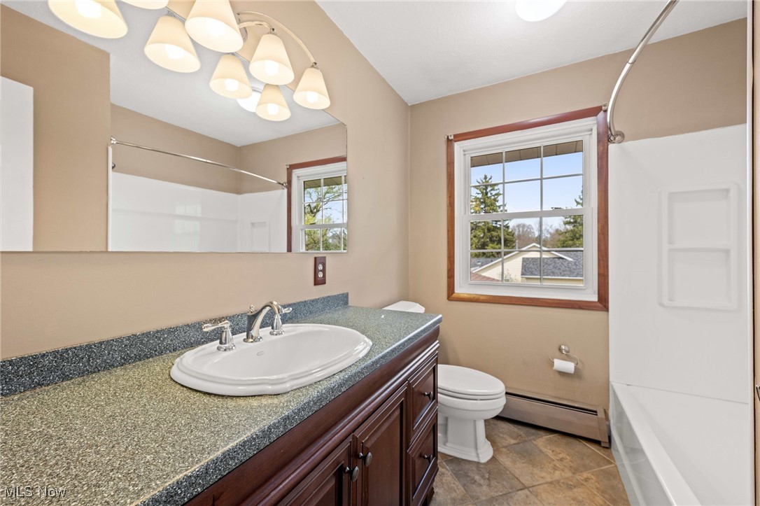 7590 Little Mountain Road, Mentor, Ohio image 33