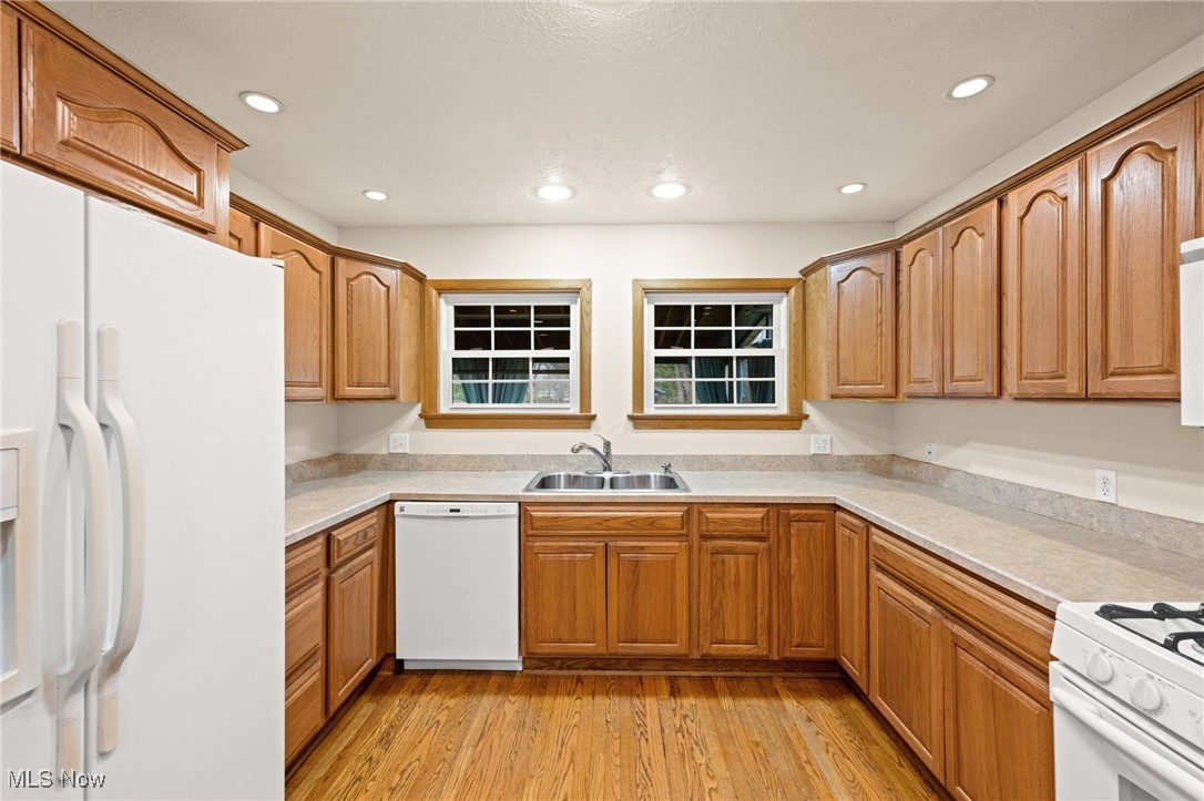 7590 Little Mountain Road, Mentor, Ohio image 14