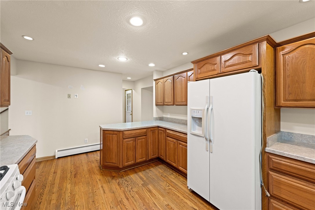 7590 Little Mountain Road, Mentor, Ohio image 15