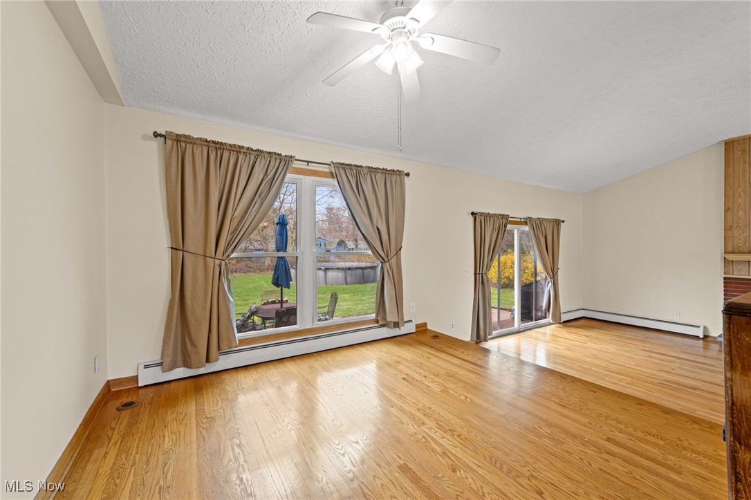 7590 Little Mountain Road, Mentor, Ohio image 11