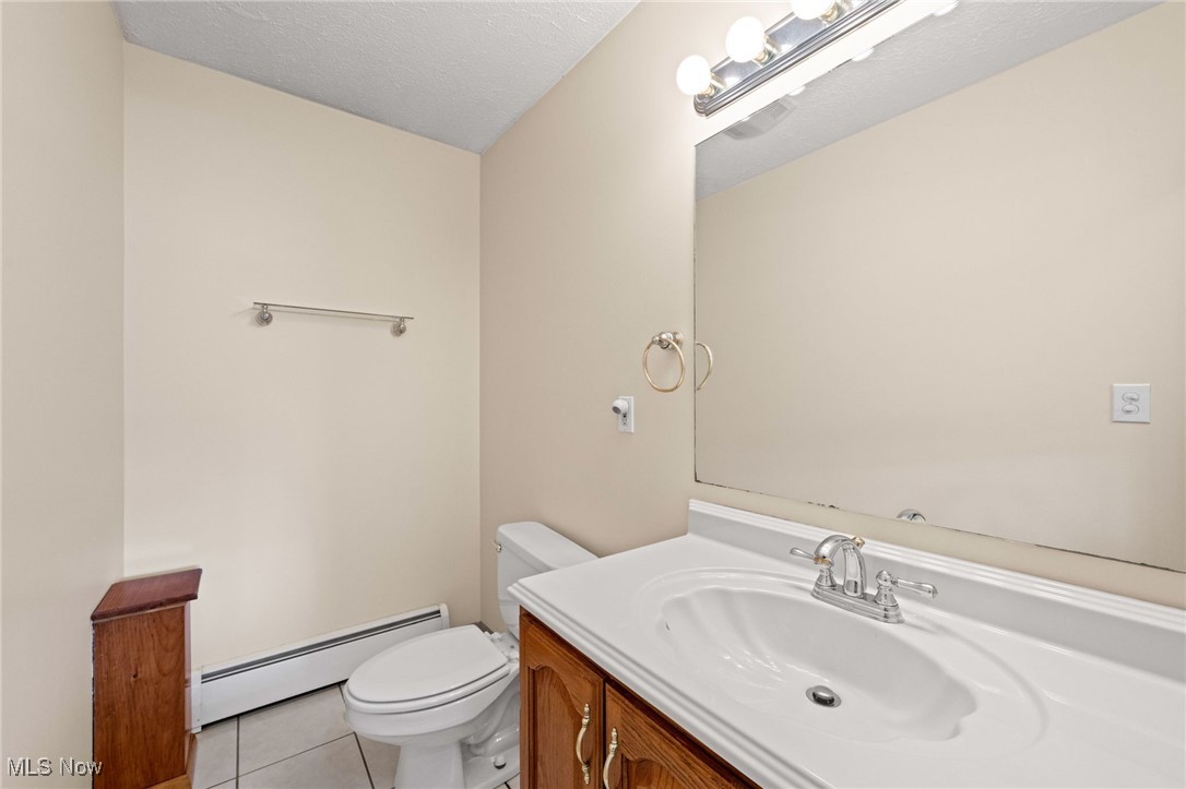 7590 Little Mountain Road, Mentor, Ohio image 21