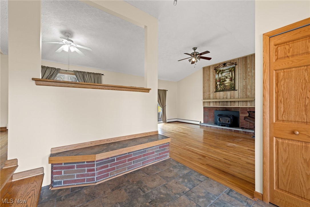 7590 Little Mountain Road, Mentor, Ohio image 6