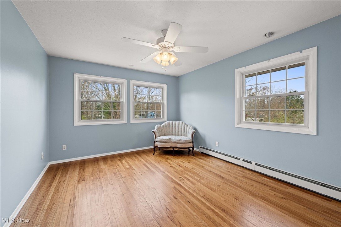 7590 Little Mountain Road, Mentor, Ohio image 27