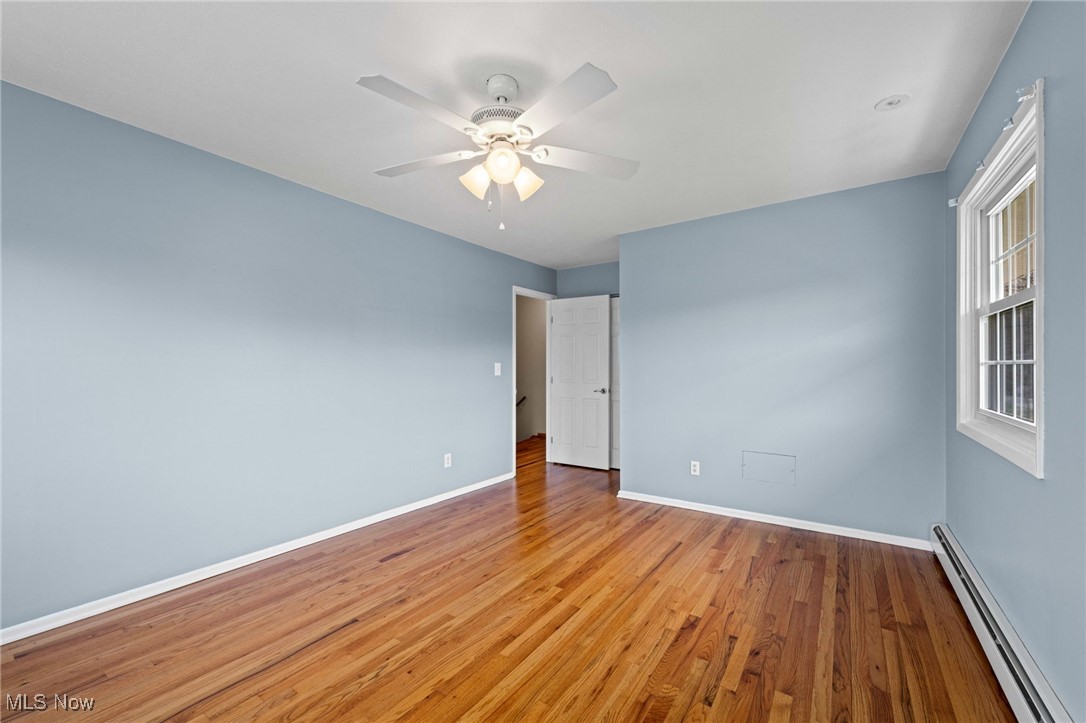 7590 Little Mountain Road, Mentor, Ohio image 30