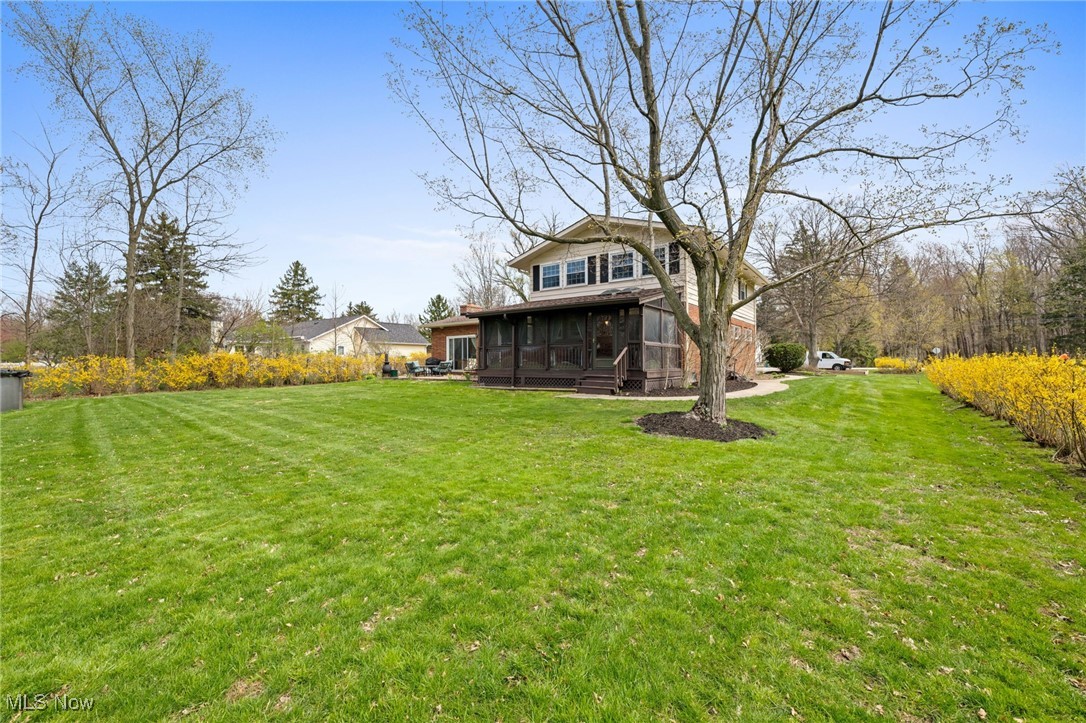 7590 Little Mountain Road, Mentor, Ohio image 40