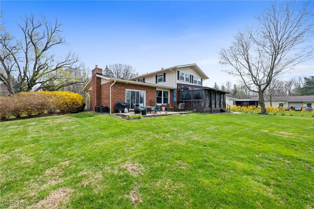 7590 Little Mountain Road, Mentor, Ohio image 38