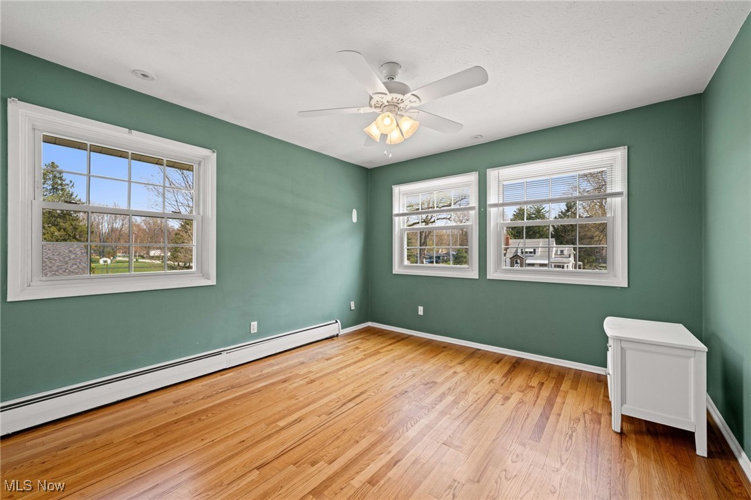7590 Little Mountain Road, Mentor, Ohio image 31