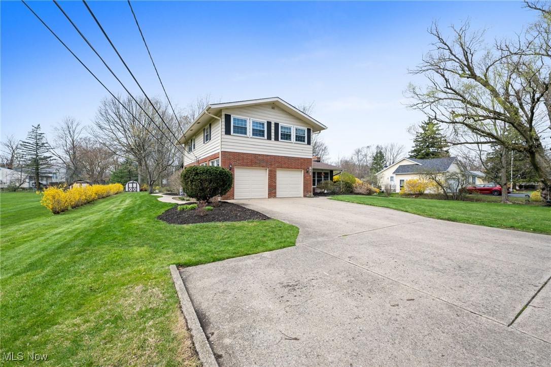 7590 Little Mountain Road, Mentor, Ohio image 3