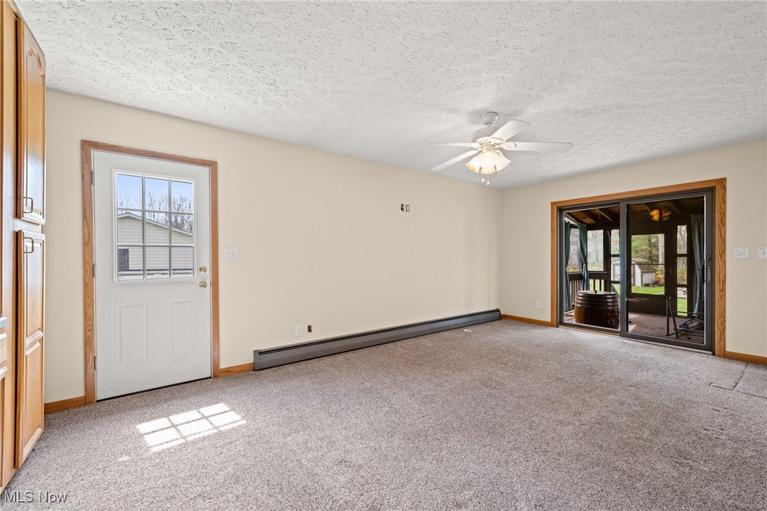 7590 Little Mountain Road, Mentor, Ohio image 17