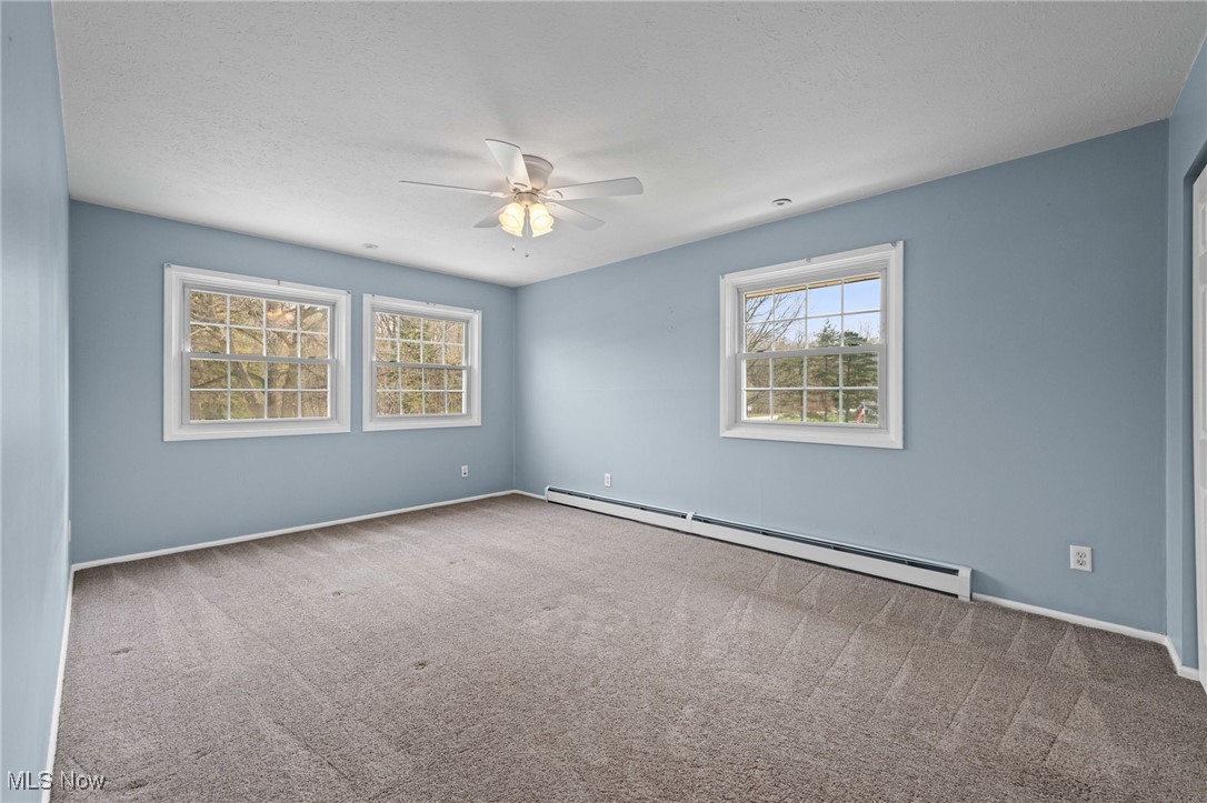 7590 Little Mountain Road, Mentor, Ohio image 23