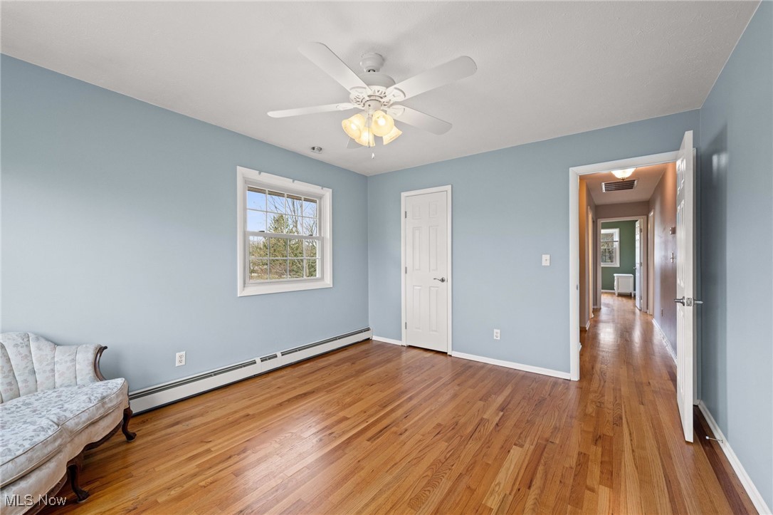 7590 Little Mountain Road, Mentor, Ohio image 28