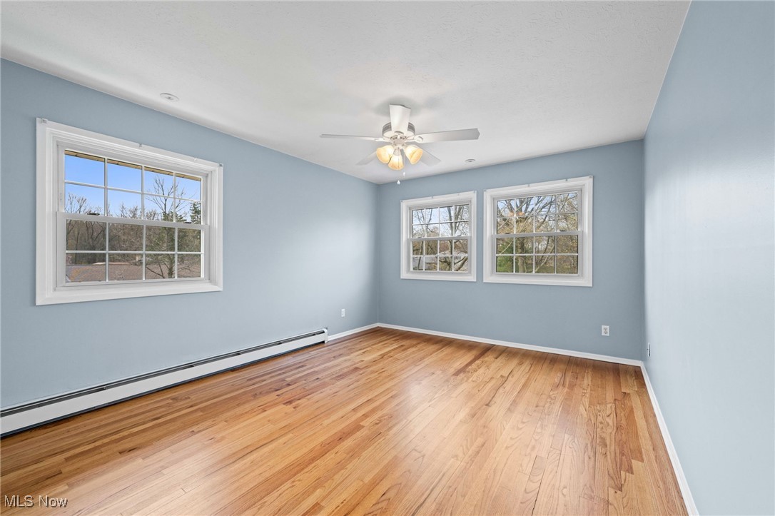 7590 Little Mountain Road, Mentor, Ohio image 29