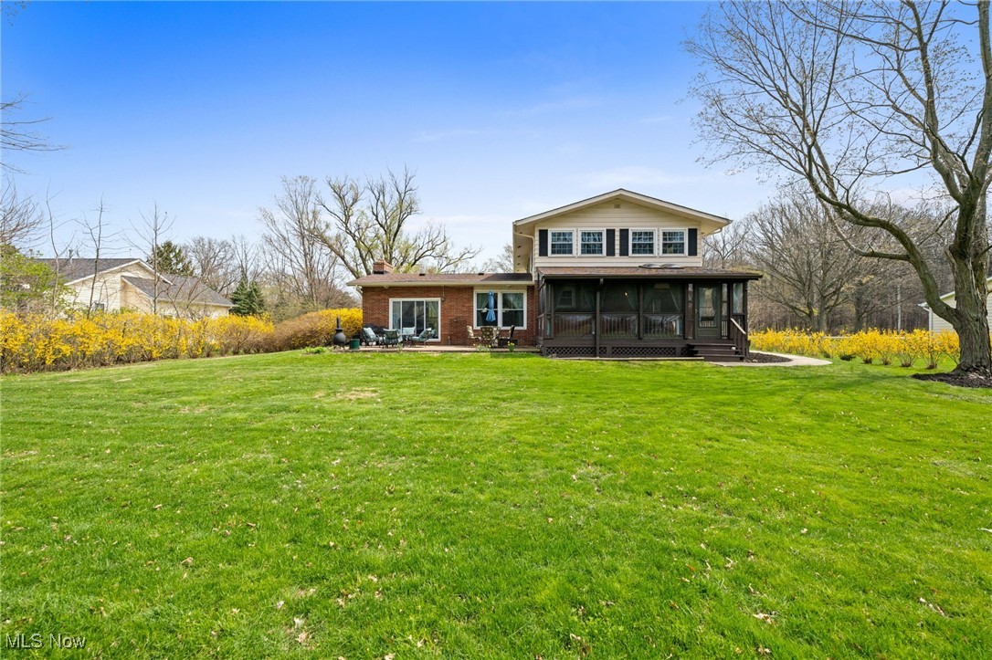 7590 Little Mountain Road, Mentor, Ohio image 39