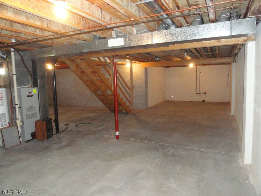 Pine Knoll Estates - Residential