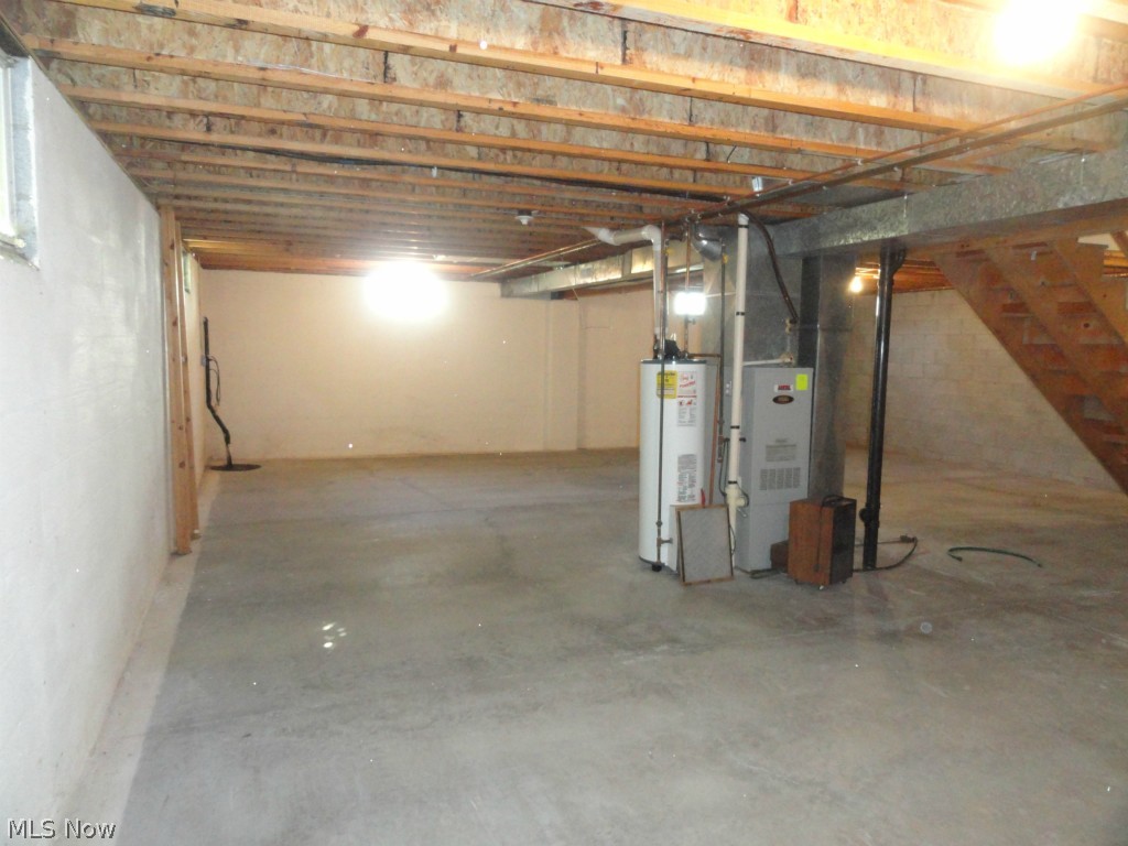 Pine Knoll Estates - Residential