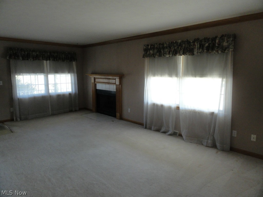 Pine Knoll Estates - Residential