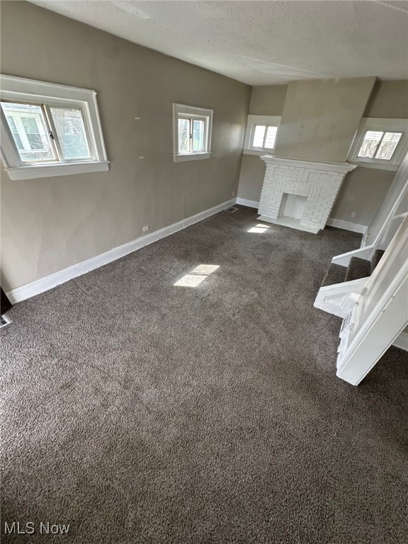 13621 Cranwood Drive, Garfield Heights, Ohio image 2